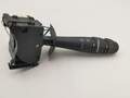 Переключатель дворников Renault Laguna 2 2001-2008 - 55370458