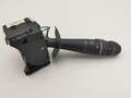 Переключатель дворников Renault Laguna 2 2001-2008 - 55370465