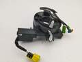 Шлейф руля Renault Megane 3 2009-2026 - 55370471