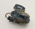 Сигнал Opel Astra G 1998-2005 - 55370475