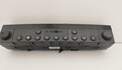Переключатель печки Opel Omega B 1994-2003 - 55370476