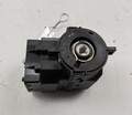 Контактная группа BMW 5 E39 1995-2003 - 55370479