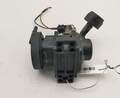 Воздушный клапан Opel Omega B 1994-2003 - 55370487