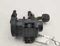 Воздушный клапан Opel Omega B 1994-2003 - 55370497
