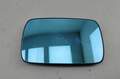 Стекло бокового зеркала BMW 3 E46 1998-2006 - 55370506