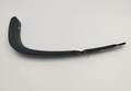 Молдинг двери BMW 3 E46 1998-2006 - 55370512