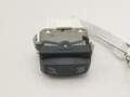 Переключатель круиза Renault Espace 4 2002-2026 - 55370516