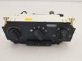 Переключатель печки Opel Astra G 1998-2005 - 55370523