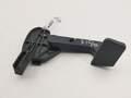 Ручка открывания капота Audi A4 (B7) 2004-2009 - 55370524