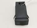 Кнопка обогрева стекла Audi A4 (B5) 1994-2000 - 55370534