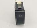 Кнопка противотуманных фар Audi A4 (B5) 1994-2000 - 55370541