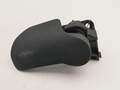 Ручка открывания капота Audi A6 (C6) 2004-2011 - 55370549