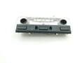 Плафон салона BMW 3 E46 1998-2006 - 55370551