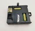 Блок управления комфортом Renault Laguna 2 2001-2008 - 55370554