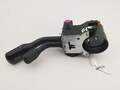 Переключатель поворотов Audi A6 (C4) 1994-1997 - 55370576