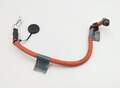 Электропроводка BMW 3 E90 2005-2012 - 55370578