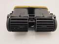 Дефлектор салона Opel Astra G 1998-2005 - 55370585