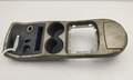 Консоль салона Renault Espace 4 2002-2026 - 55370588