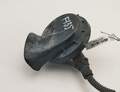 Сигнал Opel Astra G 1998-2005 - 55370595
