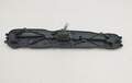Плата фонаря Mitsubishi Colt 2002-2012 - 55370605