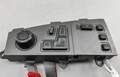 Кнопка регулировки сидений BMW 7 E65 2001-2008 - 55370609