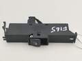 Кнопка стеклоподъемника (блок кнопок) BMW 3 E46 1998-2006 - 55370615