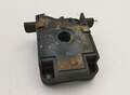 Замок капота BMW 3 E46 1998-2006 - 55370621
