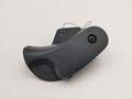 Ручка открывания капота BMW 3 E46 1998-2006 - 55370622