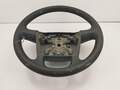 Руль Citroen Jumper (Relay) 2006-2014 - 55370623