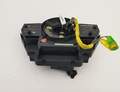 Переключатель поворотов и дворников Opel Corsa D 2006-2014 - 55370632