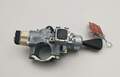 Замок зажигания Subaru Legacy (B13) 2003-2009 - 55370634