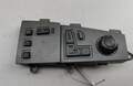 Кнопка регулировки сидений BMW 7 E65 2001-2008 - 55370637