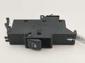 Кнопка стеклоподъемника (блок кнопок) BMW 3 E46 1998-2006 - 55370641