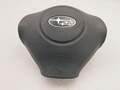 Подушка безопасности Subaru Legacy (B13) 2003-2009 - 55370642