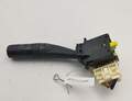 Переключатель поворотов Subaru Legacy (B13) 2003-2009 - 55370644
