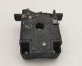 Замок капота BMW 3 E46 1998-2006 - 55370646