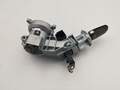 Замок зажигания Opel Corsa D 2006-2014 - 55370647