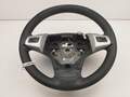 Руль Opel Corsa D 2006-2014 - 55370653