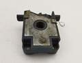 Замок капота BMW 3 E46 1998-2006 - 55370659