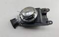 Джойстик мультимедиа BMW 5 E60 2003-2010 - 55370666