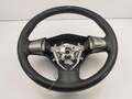 Руль Subaru Legacy (B13) 2003-2009 - 55370672