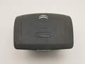 Подушка безопасности Citroen Jumper (Relay) 2006-2014 - 55370673