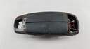 Подлокотник BMW 7 E65 2001-2008 - 55370675
