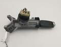 Замок зажигания Citroen Jumper (Relay) 2006-2014 - 55370677