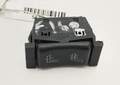 Кнопка обогрева сидений BMW 3 E46 1998-2006 - 55370682