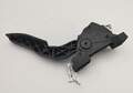 Педаль Opel Vectra C 2002-2008 - 55370690