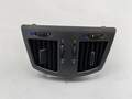 Дефлектор салона BMW 7 E65 2001-2008 - 55370691