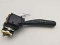 Переключатель дворников Subaru Legacy (B13) 2003-2009 - 55370696