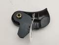 Ручка открывания капота BMW 3 E46 1998-2006 - 55370698