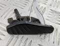 Форсунка омывателя фар BMW 3 E46 1998-2006 - 55370703